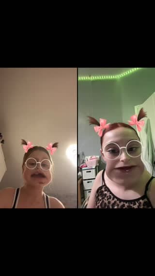 @holls.backup66 TikTok live stream