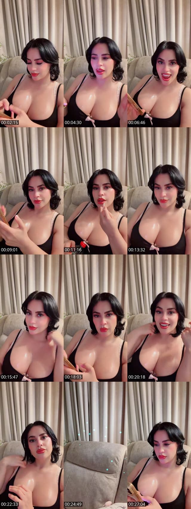 TikTok live: ادعم البث وبضيفك برايفت أصفر 💛 by @tsoooooooonami