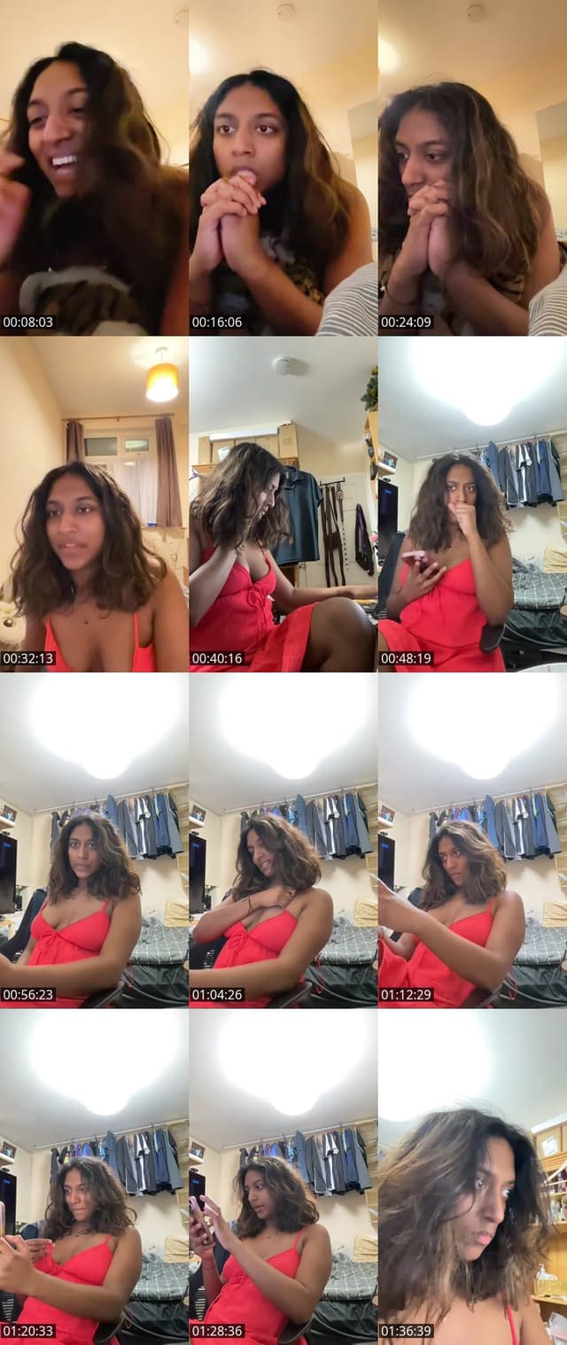 @days_with_dena.04 TikTok live from 2026-05-05