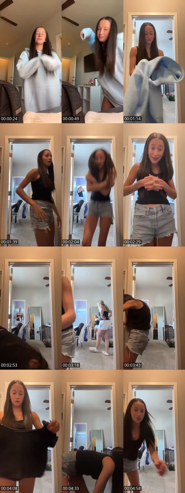 @keeks_reeks7 TikTok live from 2026-05-05