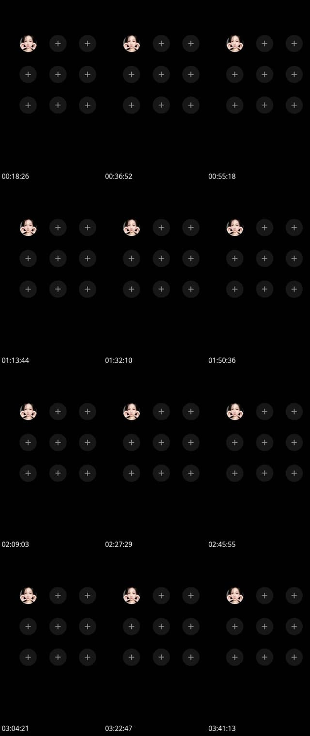 TikTok live: 听歌喽～ by @wanzidaren1999
