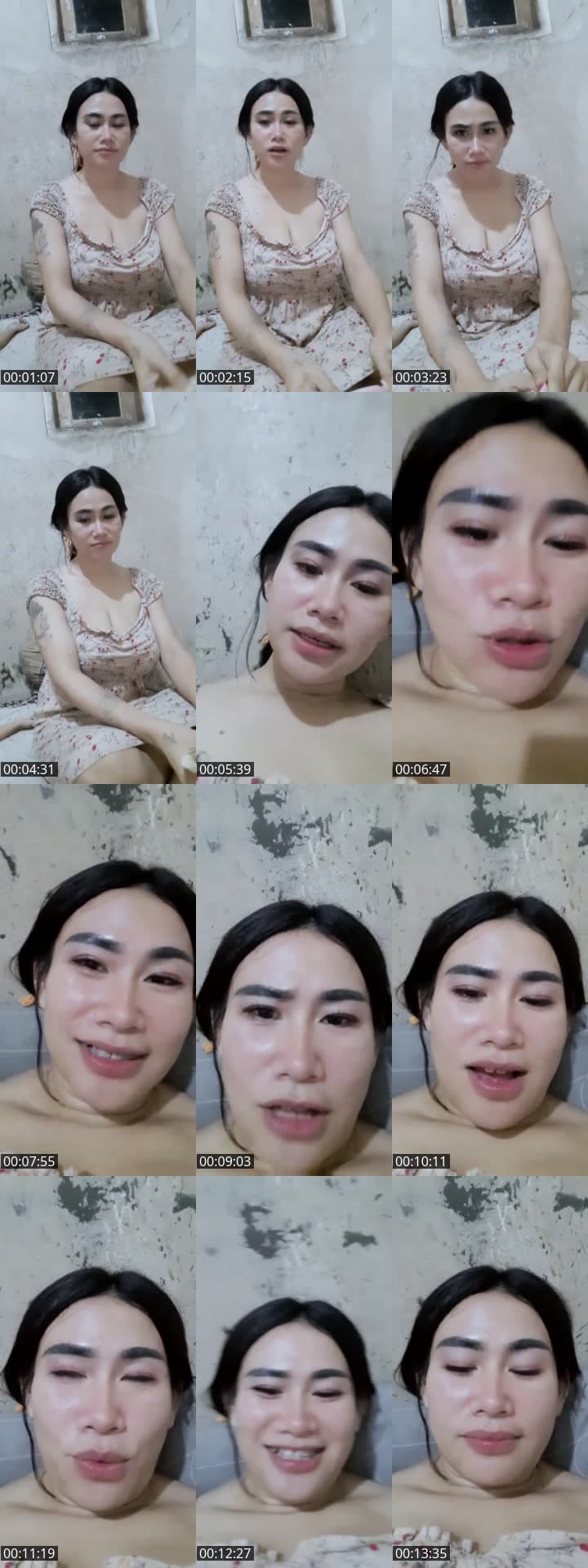 Media Gabut on