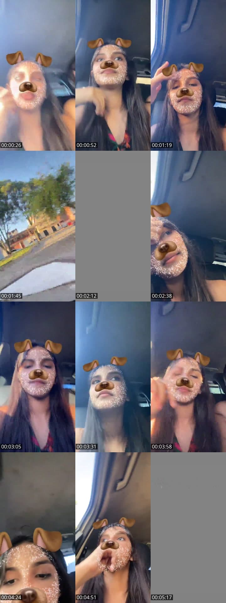 @karambaasophia_ TikTok live stream