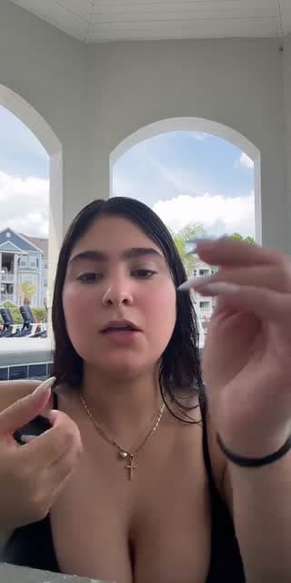Aloooo🥭