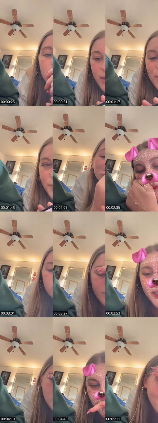 @ihatetiktoksbs TikTok live from 2026-05-05