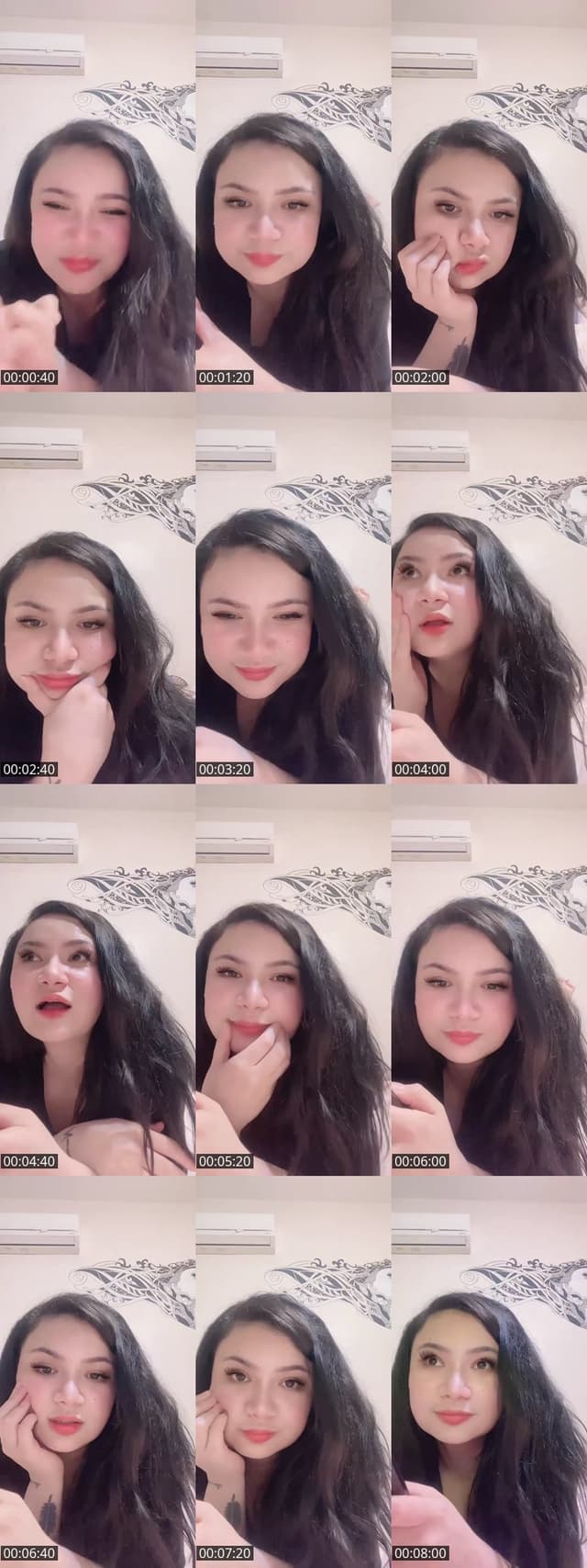 @dilyamdilyam30 TikTok live from 2026-05-05