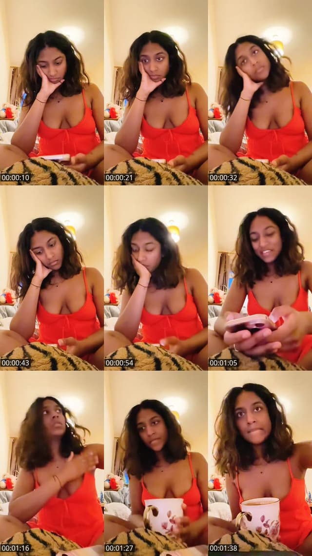 @days_with_dena.04 TikTok live from 2026-05-05