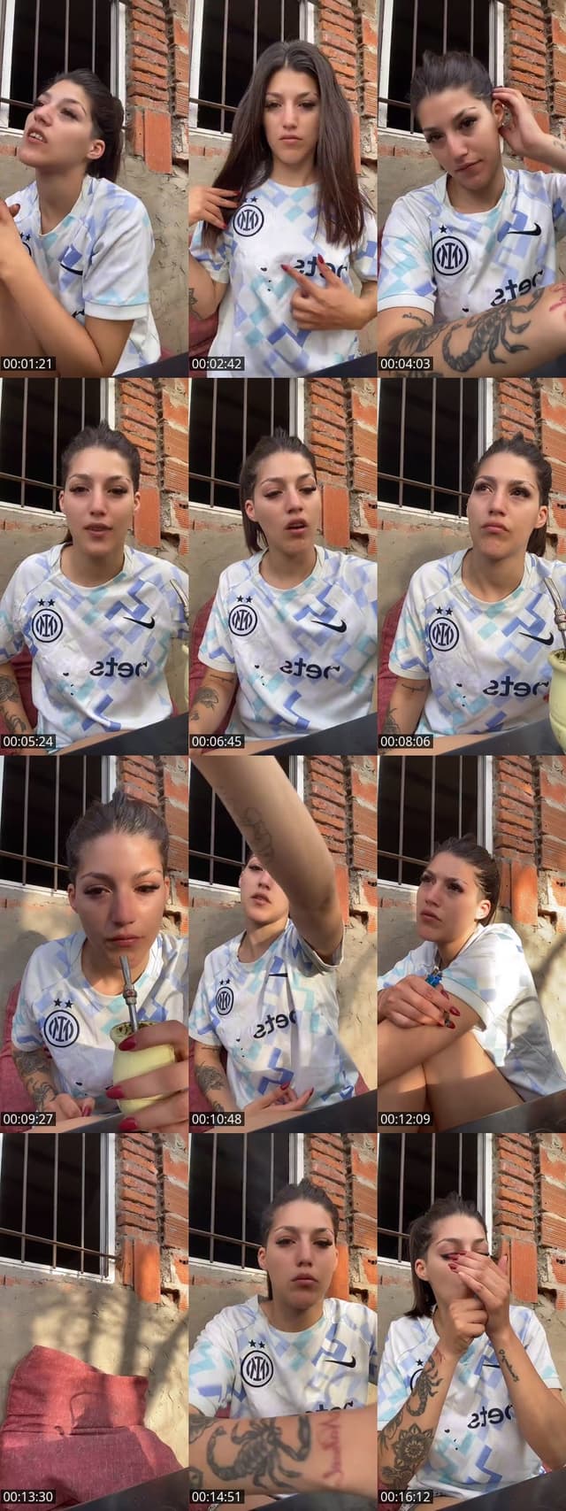 @yanelaaa00 TikTok live from 2026-05-05