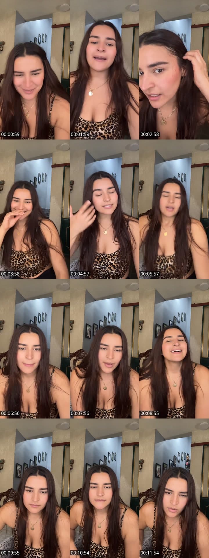 🖖