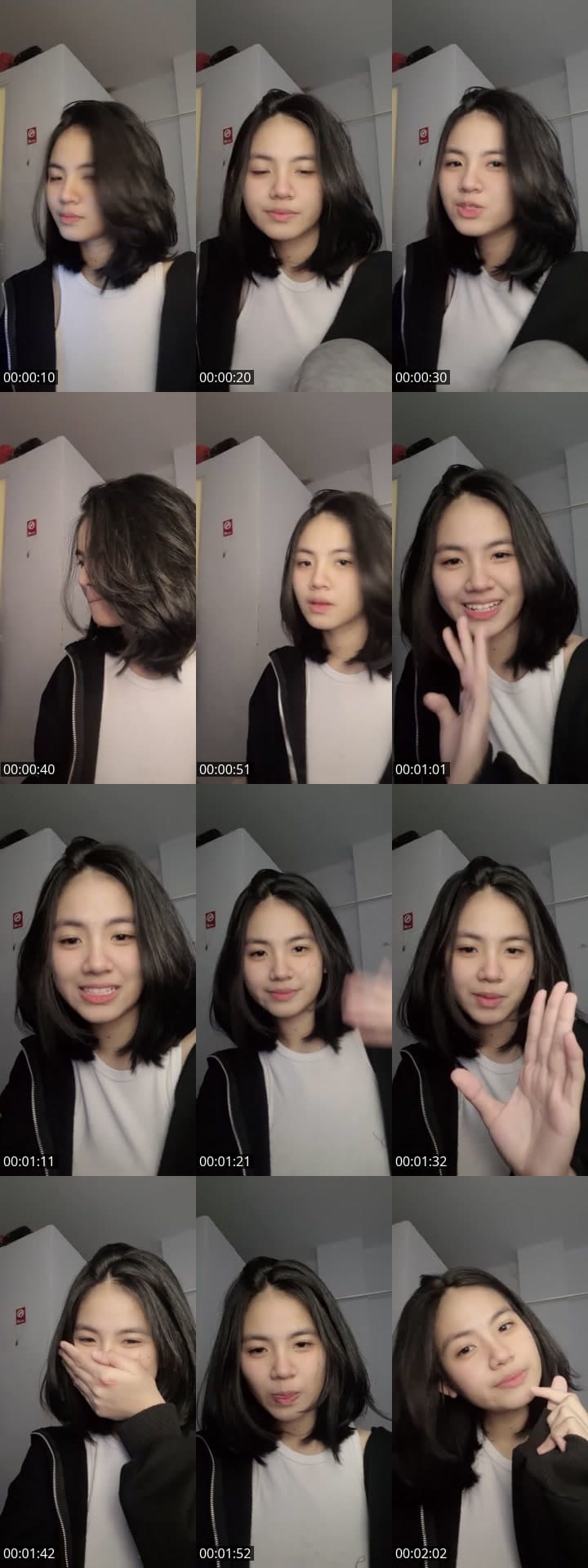 ssup