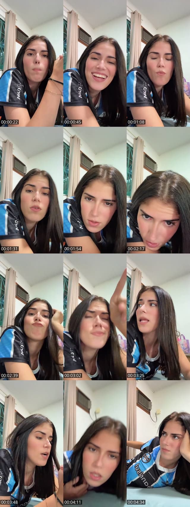 @jaquelineramos79 TikTok live from 2026-05-05