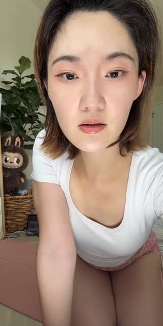 @jesse880_088 TikTok live from 2026-05-05