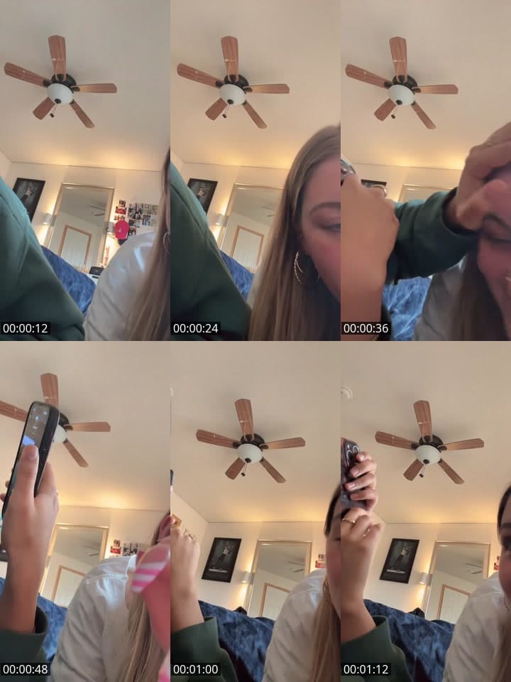 @ihatetiktoksbs TikTok live stream