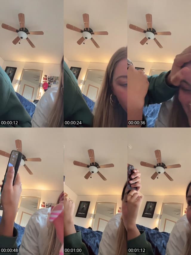@ihatetiktoksbs TikTok live from 2026-05-05