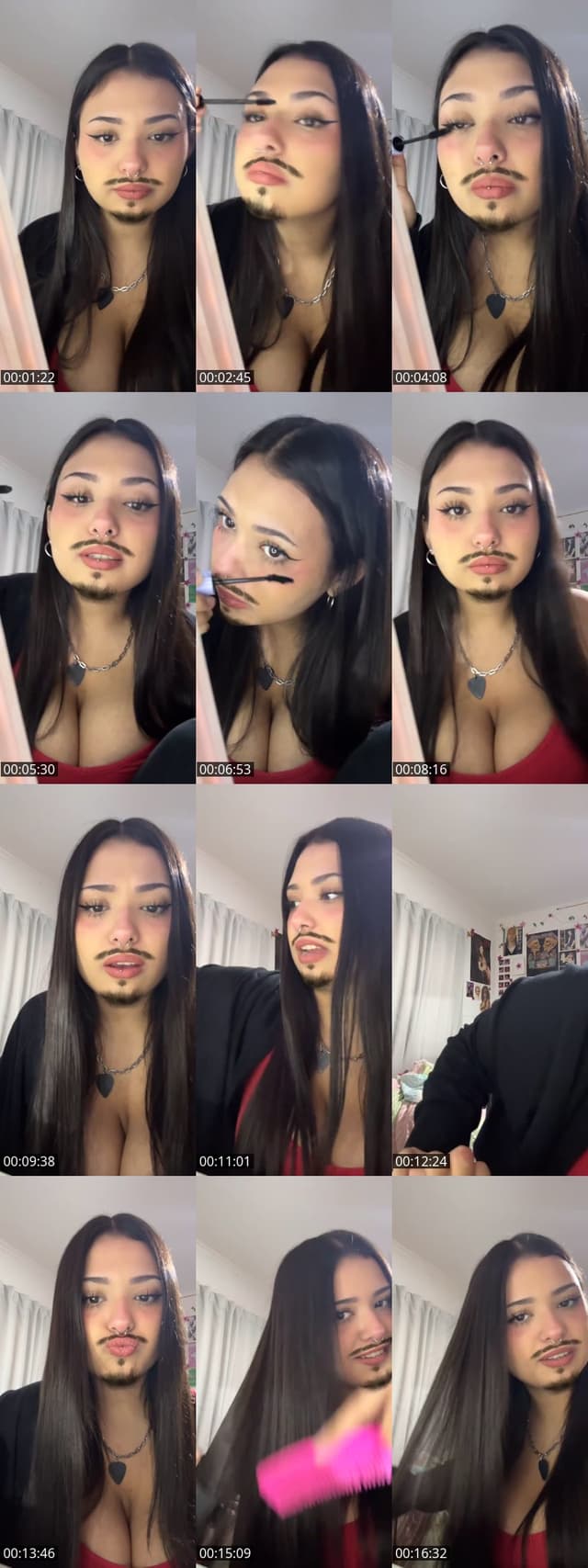 TikTok live: no se jugar nada by @serx.111