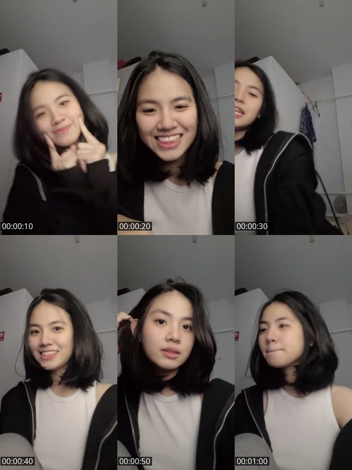 ssup