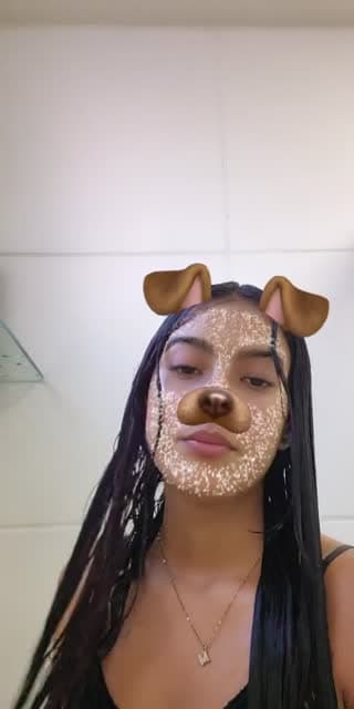 oii🎀