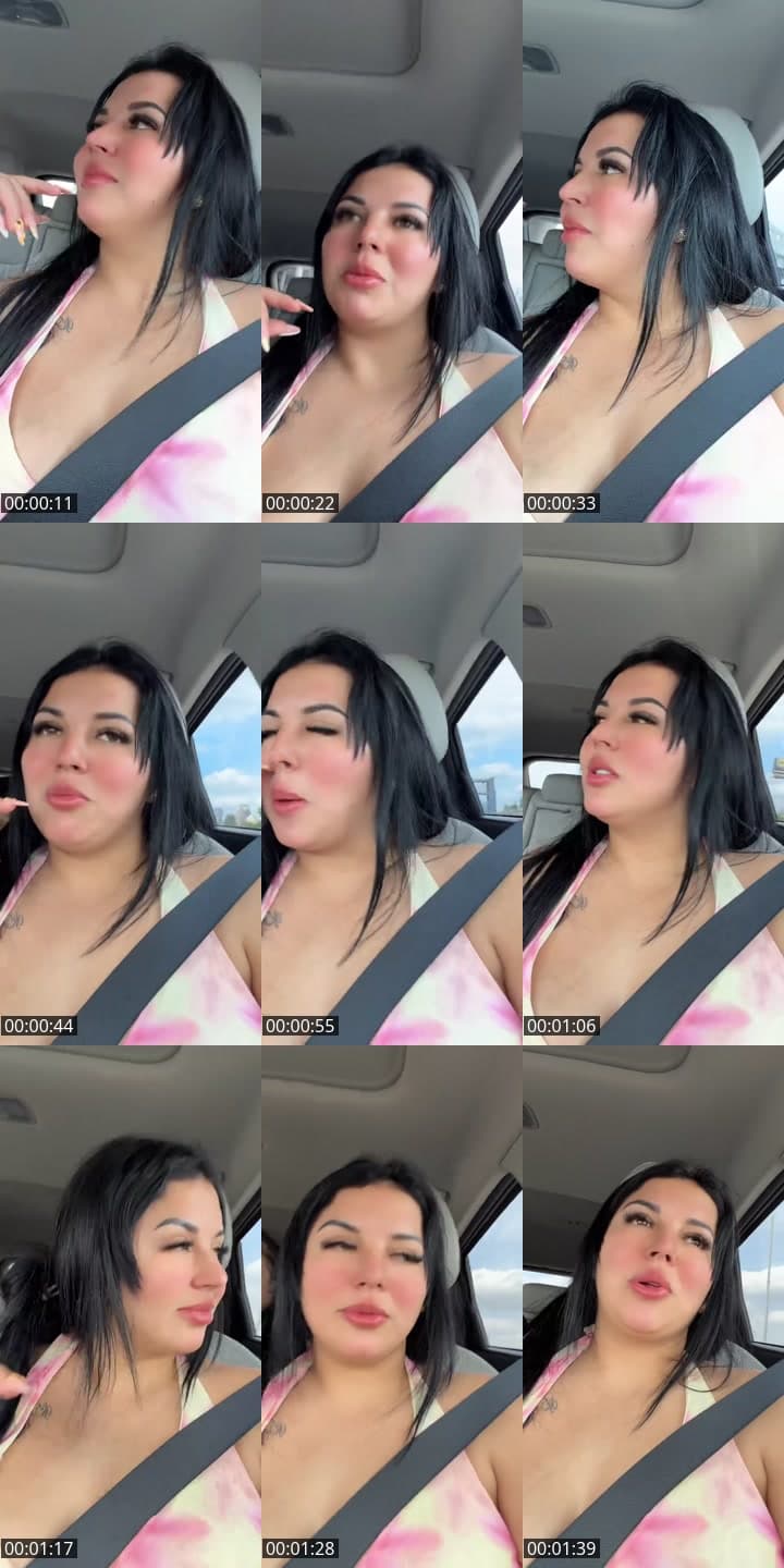 Ven 🥵