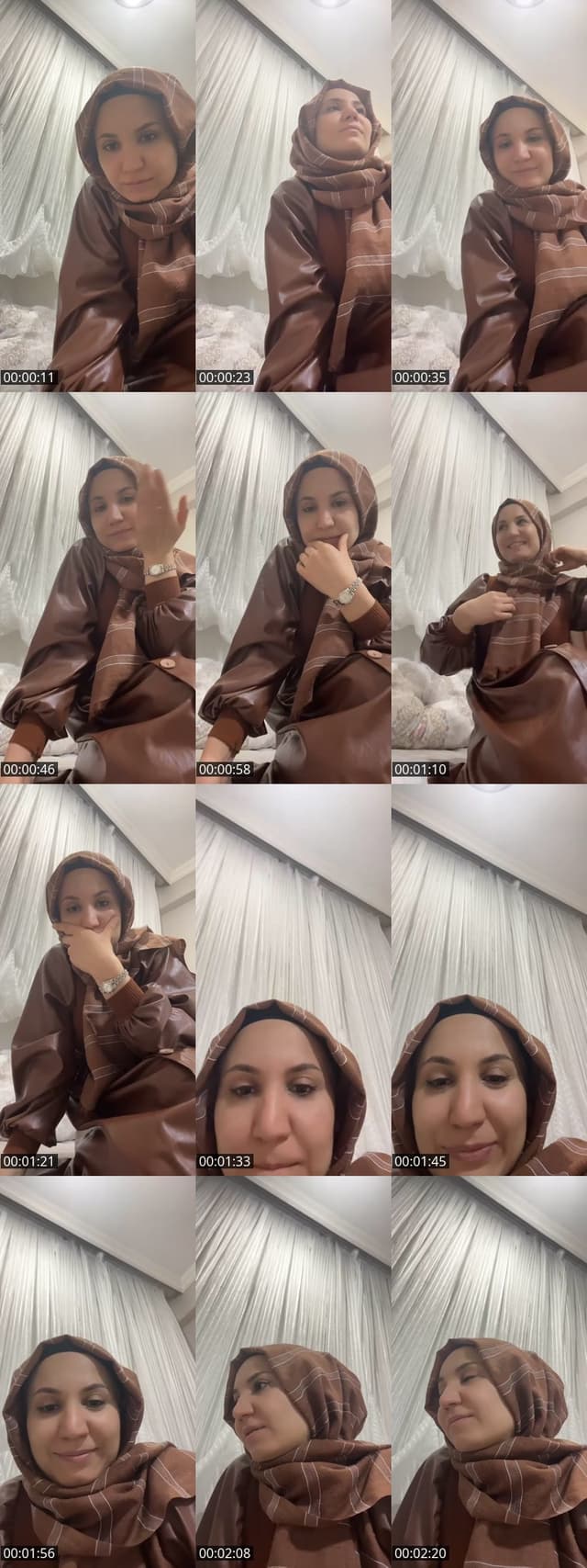 @kader63kdr TikTok live from 2026-05-05