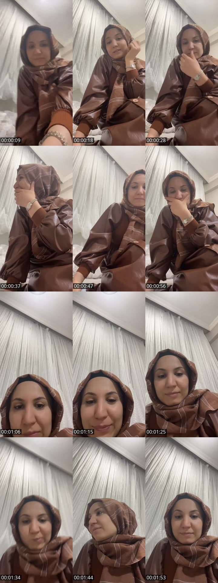 @kader63kdr TikTok live stream