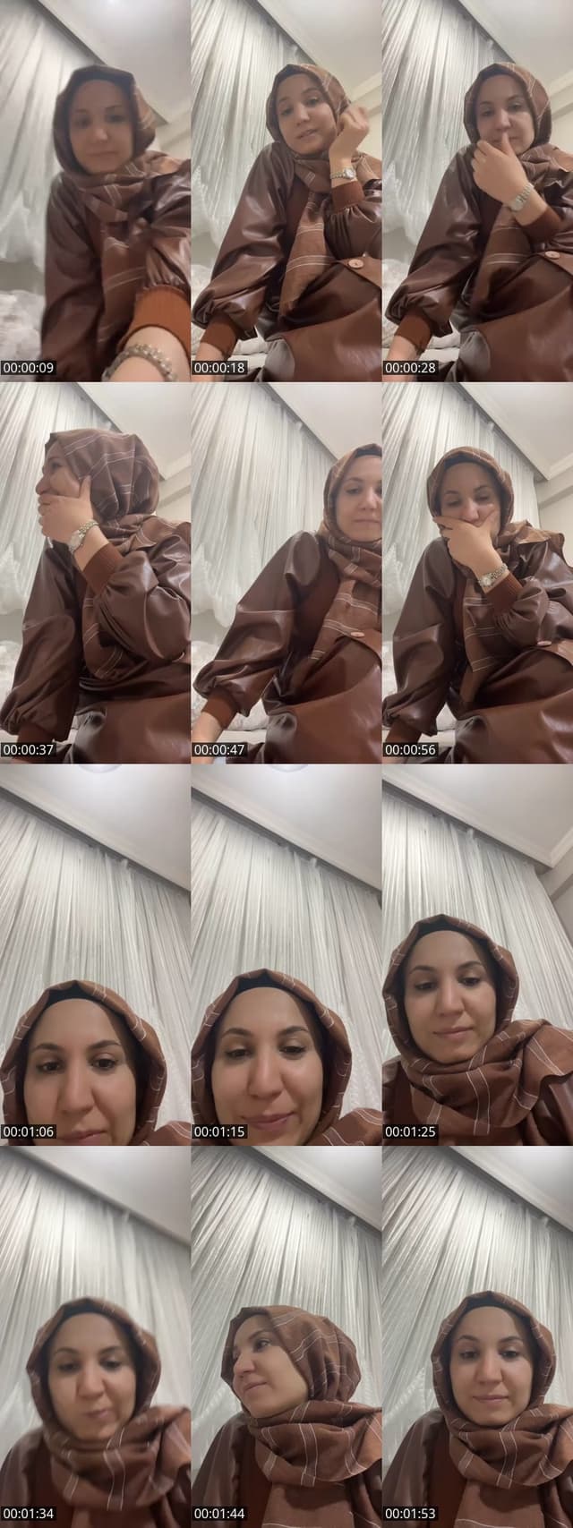 @kader63kdr TikTok live from 2026-05-05