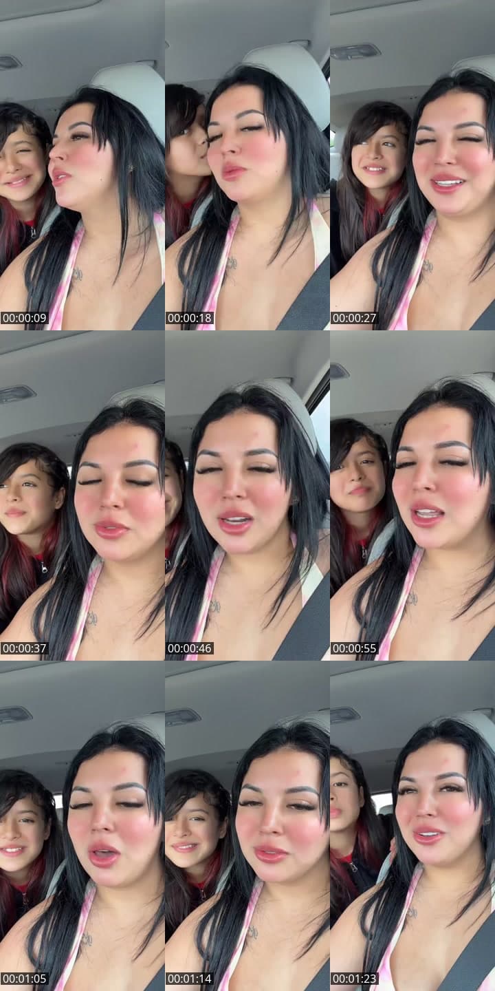 Ven 🥵