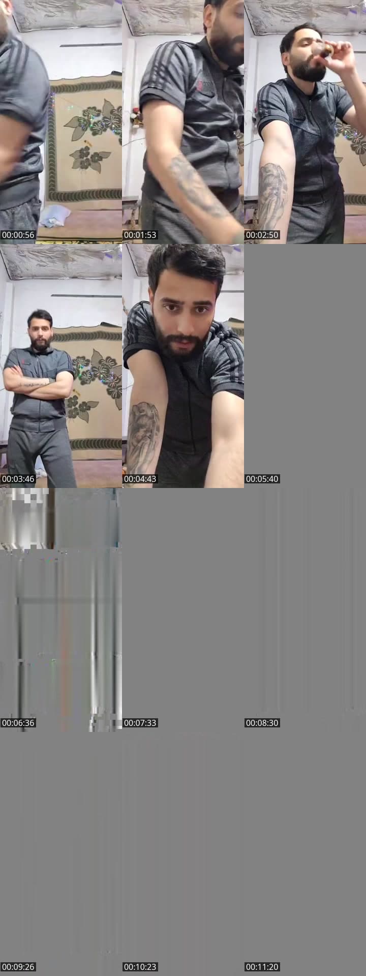 يلا لايف السعوديه دبي