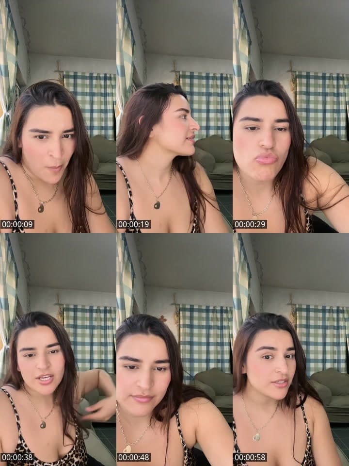 🖖