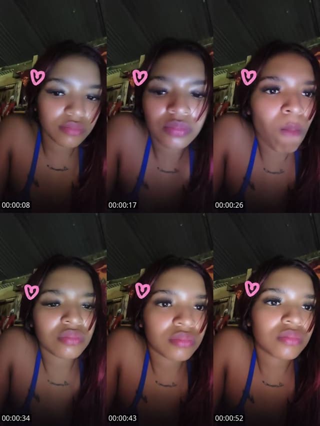 @lachirigallardo TikTok live from 2026-05-05