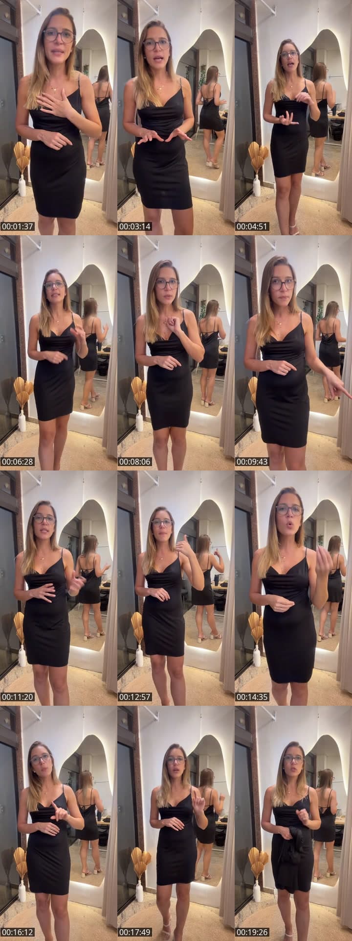 5.5
