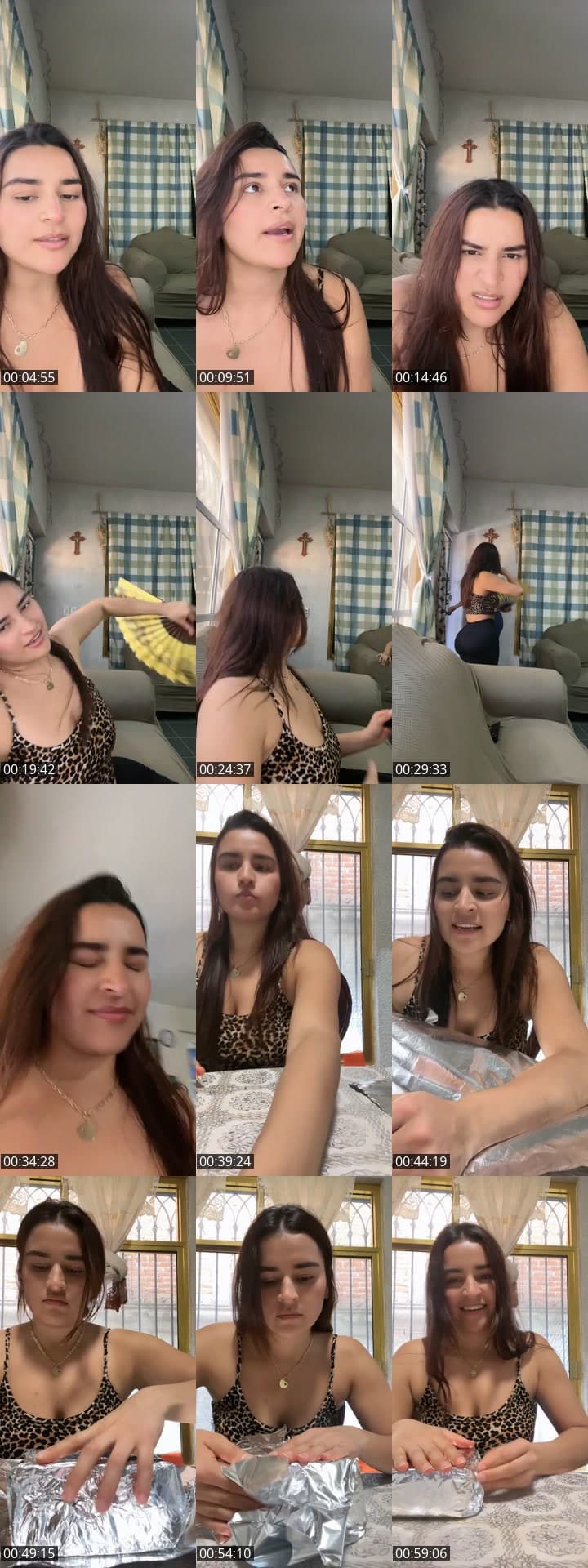 🖖
