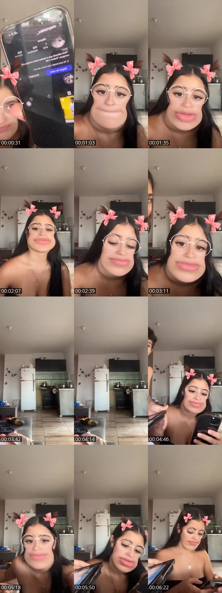 @rsv_da.ju TikTok live stream