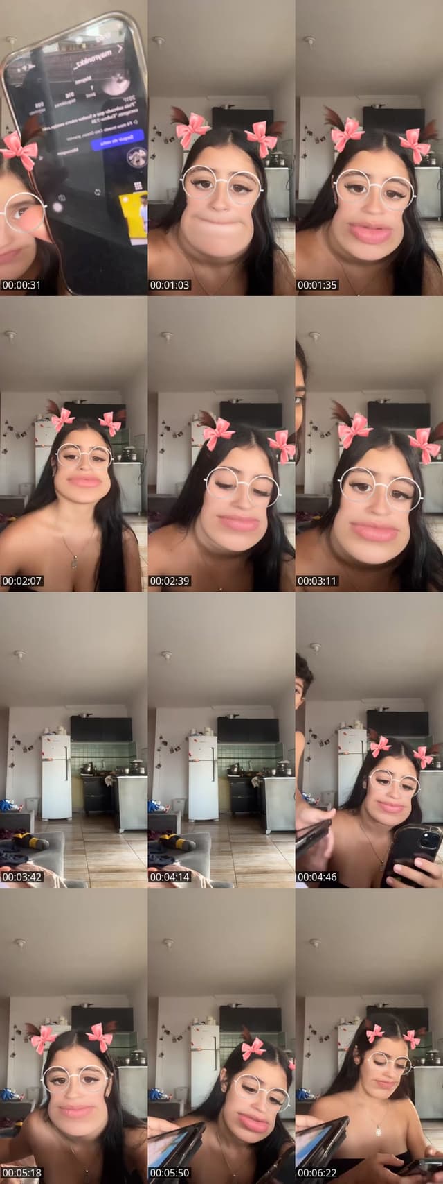 @rsv_da.ju TikTok live from 2026-05-05