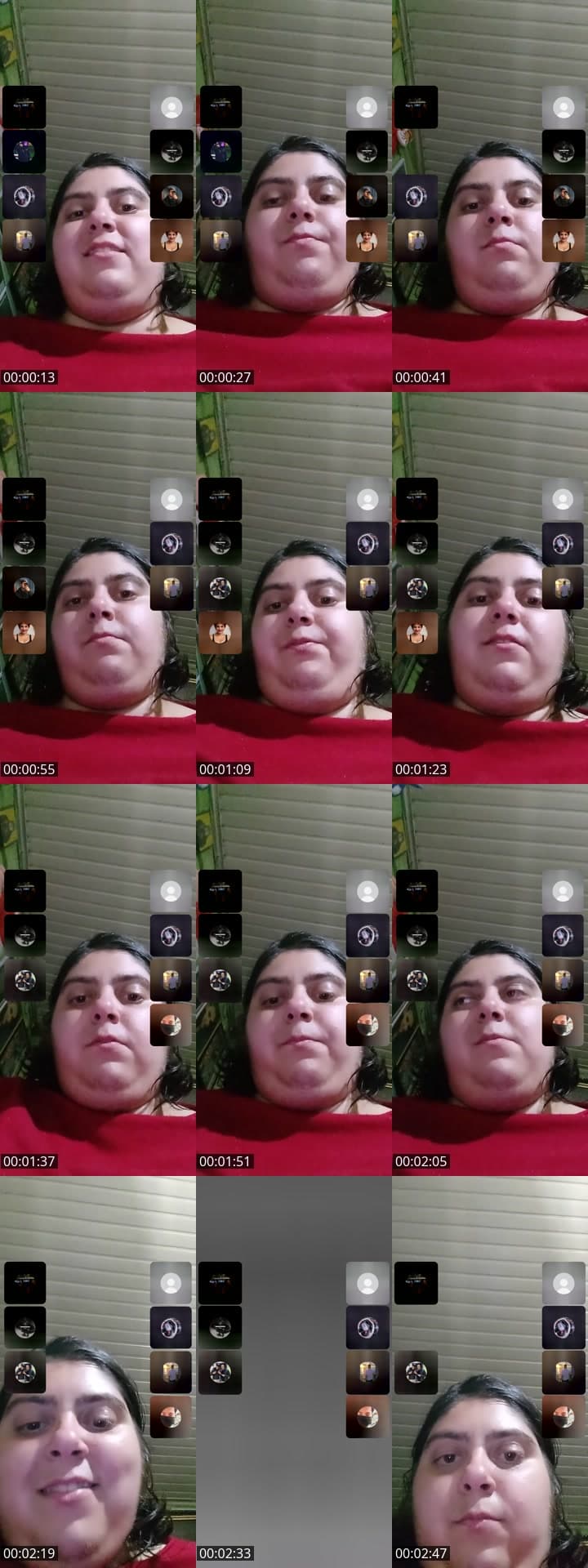 @user6395427963827 TikTok live stream