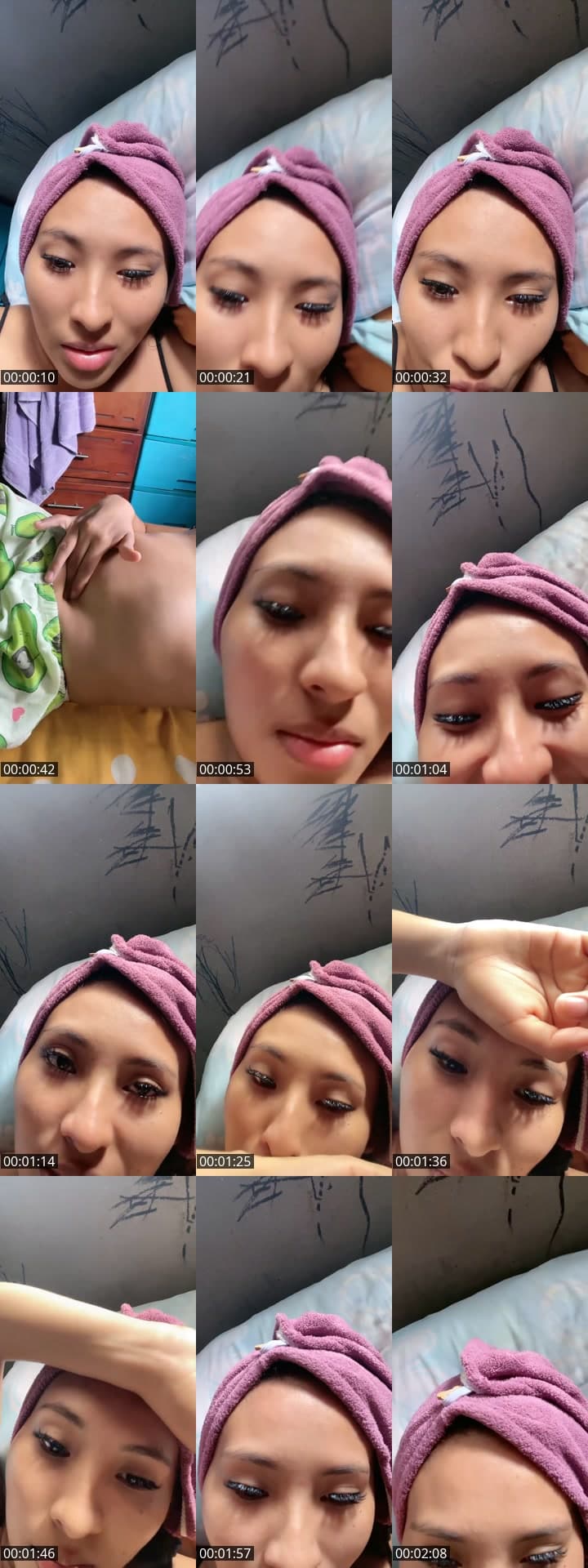 @mmmm_9953 TikTok live stream