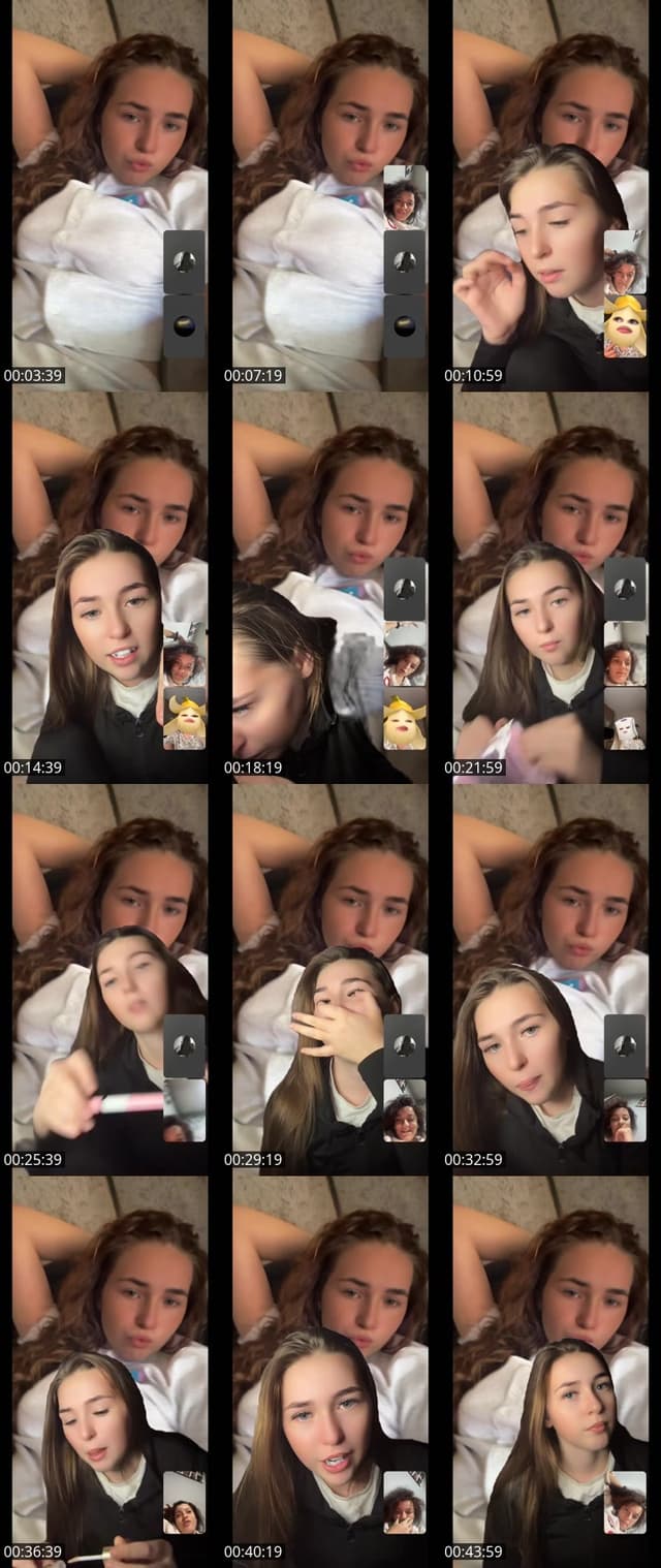 @x.spamm.x77 TikTok live from 2026-05-05