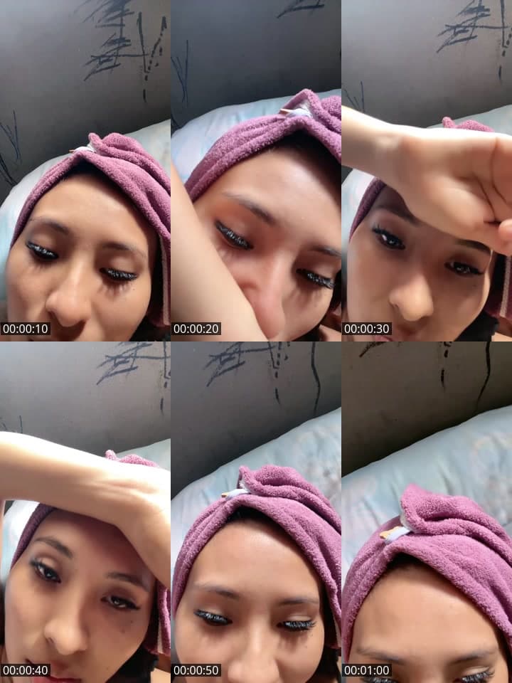 @mmmm_9953 TikTok live stream