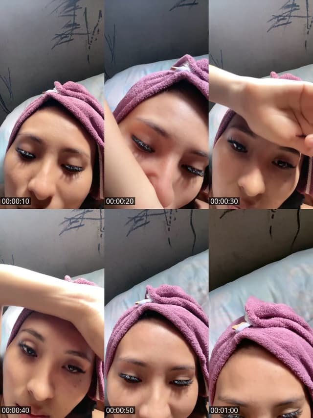 @mmmm_9953 TikTok live from 2026-05-05