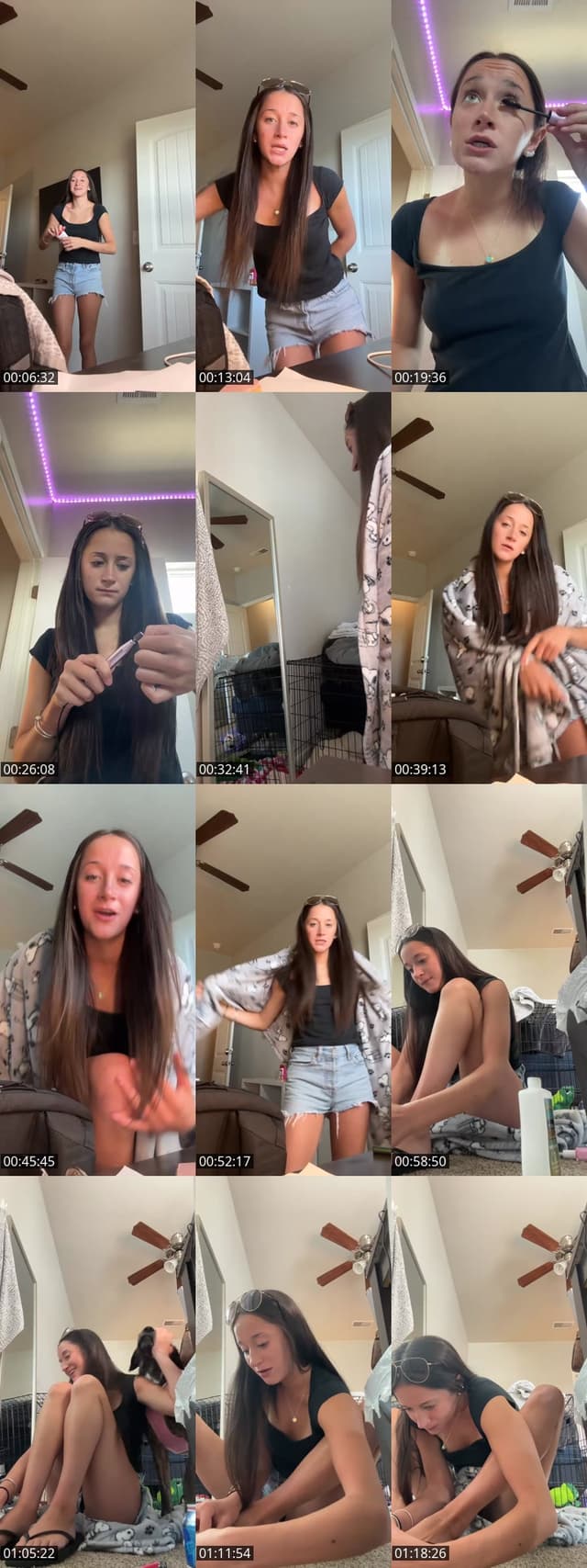 @keeks_reeks7 TikTok live from 2026-05-05