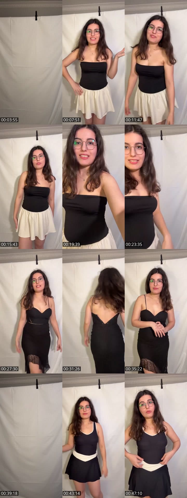 Kombin yayını