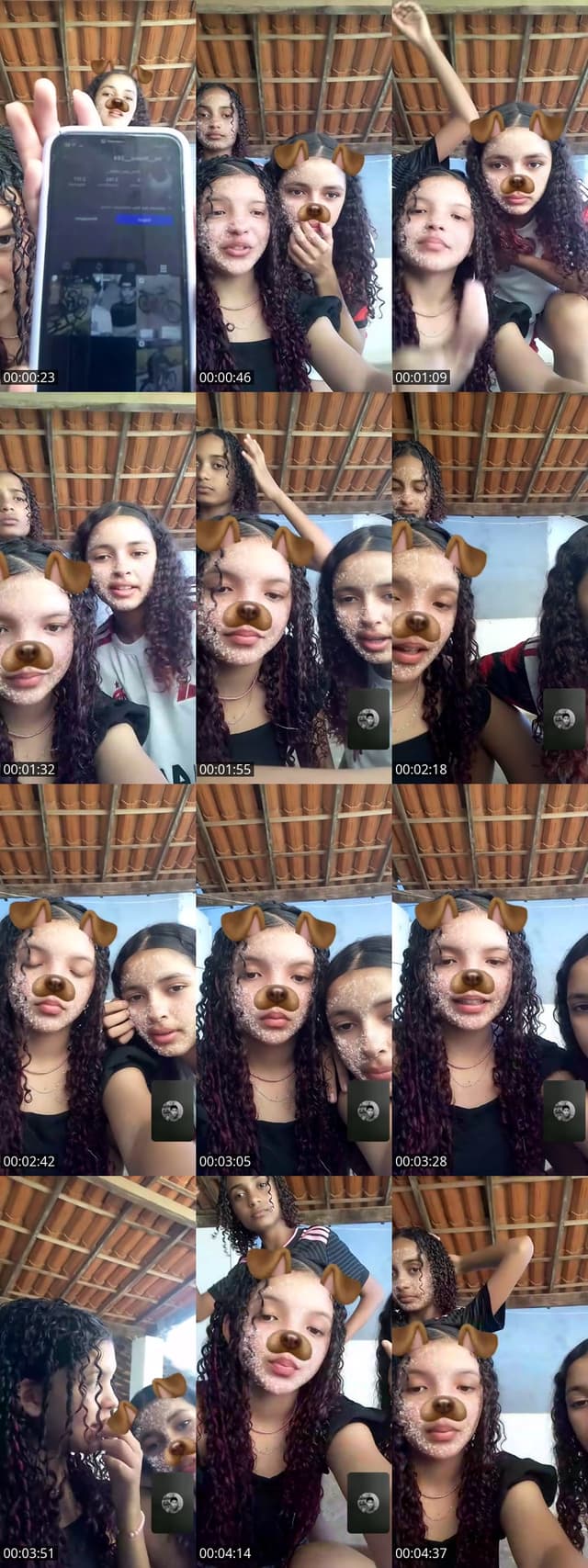 @tayzinha.777 TikTok live from 2026-05-05