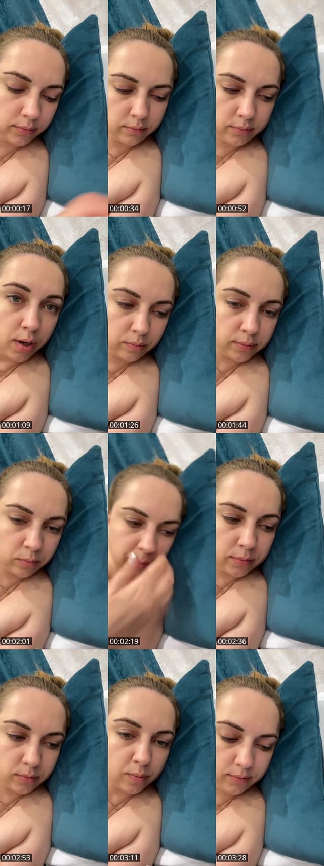 TikTok live: Hello❤️ by @milkyway_254