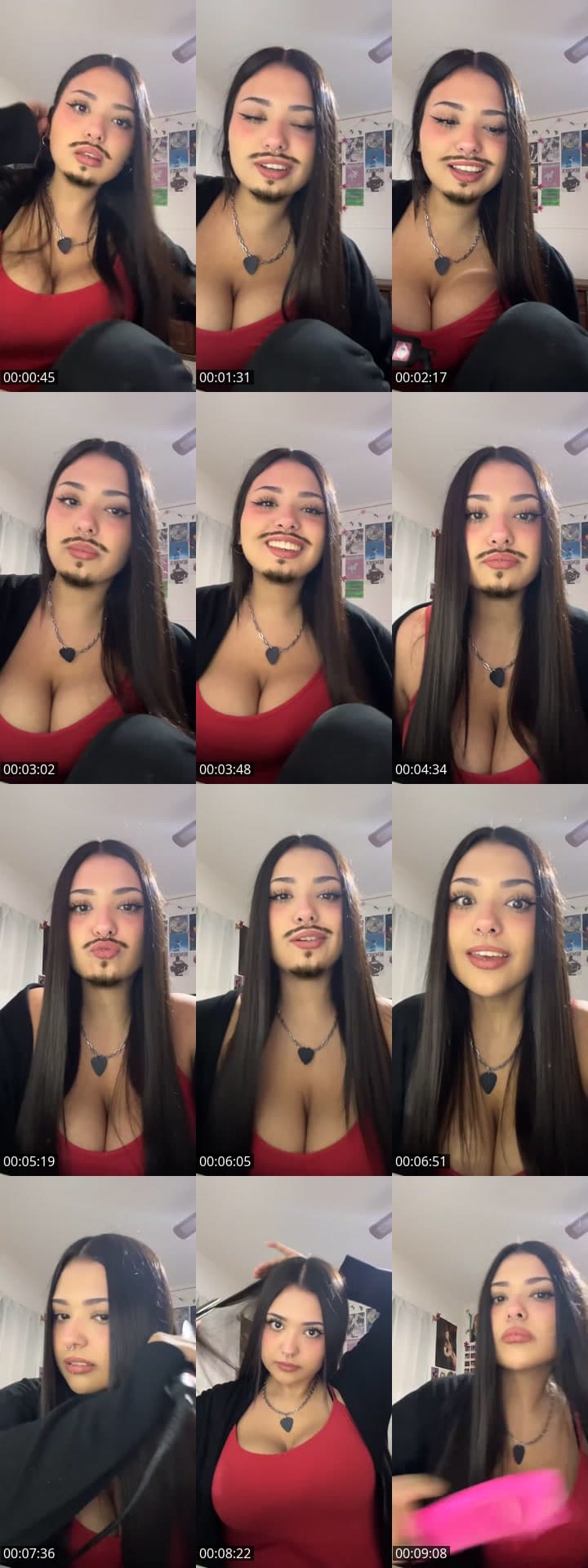 no se jugar nada