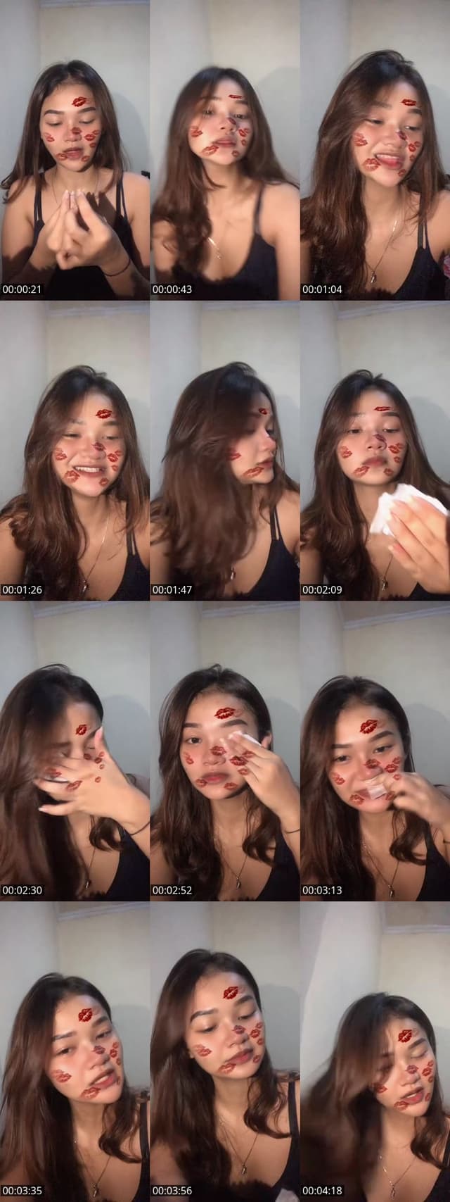 @ovaltinemacchiatooo0 TikTok live from 2026-05-05