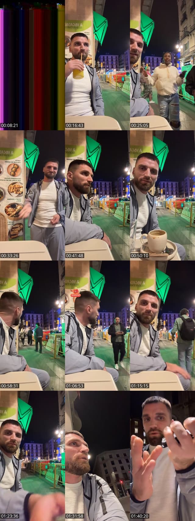 @fire.fire9 TikTok live from 2026-05-05