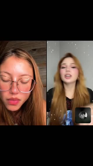 @luna_1407s TikTok live from 2026-05-05