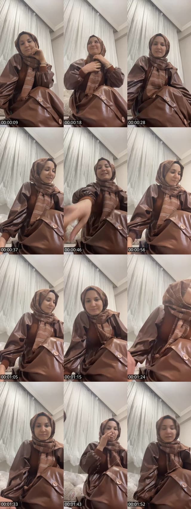 @kader63kdr TikTok live from 2026-05-05