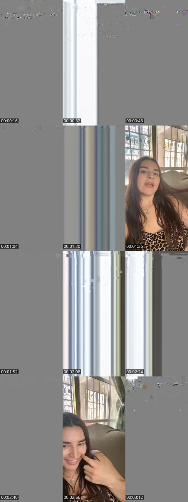 TikTok live: 🖖 by @leti_aries12