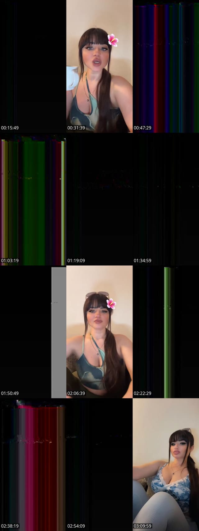 @esaaa757 TikTok live from 2026-05-05