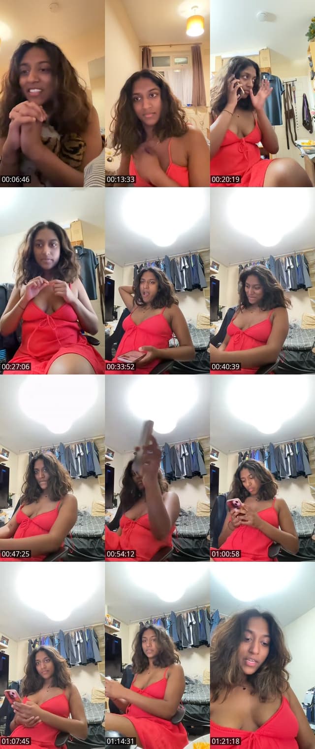 @days_with_dena.04 TikTok live from 2026-05-05